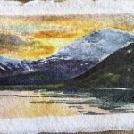 IMG_0498.jpeg
