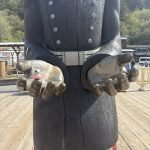 IMG_0735-1.jpeg