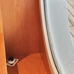 IMG_4013-0.jpeg