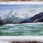 IMG_4294-1.jpeg