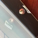 IMG_4295-0.jpeg