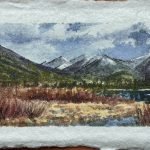 IMG_4354-2.jpeg