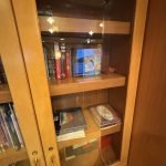 IMG_4358-1.jpeg