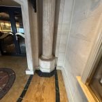 IMG_4367-1.jpeg